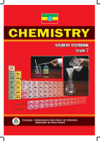 GRADE 7 CHEMISTRY.pdf